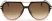 Солнцезащитные очки Солнцезащитные очки Carrera 315/S YQL58HA