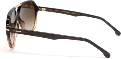 Carrera 315/S YQL58HA