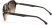 Солнцезащитные очки Солнцезащитные очки Carrera 315/S YQL58HA