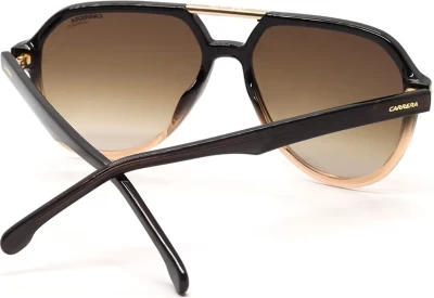 Carrera 315/S YQL58HA