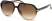 Солнцезащитные очки Солнцезащитные очки Carrera 315/S YQL58HA