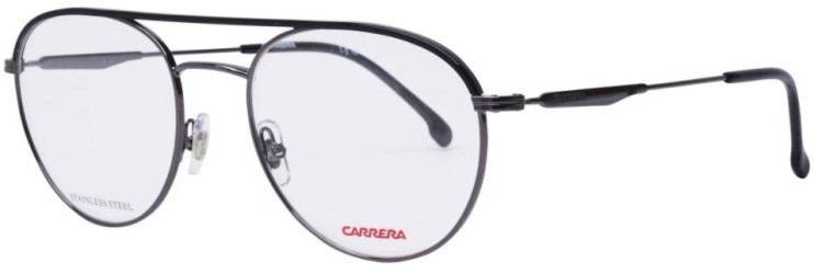 Оправа Carrera 210 KJ15419