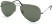 Солнцезащитные очки Солнцезащитные очки Ray-Ban RB3025 004/58 62 Ray-Ban Ray-Ban