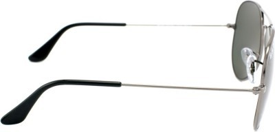 Ray-Ban RB3025 004/58 62