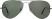 Солнцезащитные очки Солнцезащитные очки Ray-Ban RB3025 004/58 62 Ray-Ban Ray-Ban