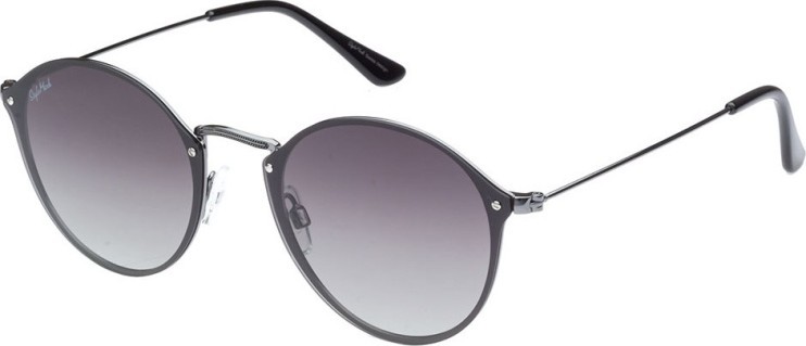 Солнцезащитные очки Солнцезащитные очки Style Mark L1512C