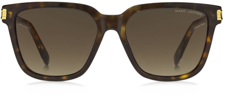 Солнцезащитные очки Солнцезащитные очки Marc Jacobs MARC 567/S 08657HA