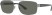 Солнцезащитные очки Солнцезащитные очки Ray-Ban RB3687 004/58 61 Ray-Ban Ray-Ban