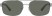 Солнцезащитные очки Солнцезащитные очки Ray-Ban RB3687 004/58 61 Ray-Ban Ray-Ban
