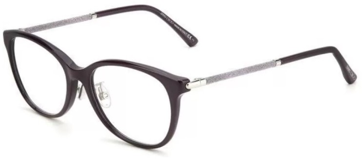 Оправа Оправа Jimmy Choo JC323/G I2U5317