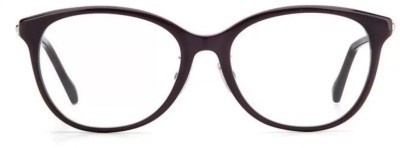 Jimmy Choo JC323/G I2U5317