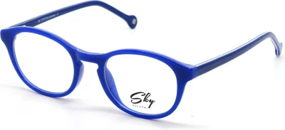 Sky SKO 0917 BLU