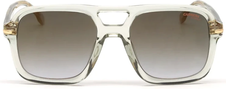 Сонцезахисні окуляри Сонцезахисні окуляри Carrera 317/S KB755FQ