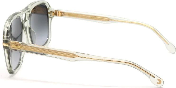 Сонцезахисні окуляри Сонцезахисні окуляри Carrera 317/S KB755FQ