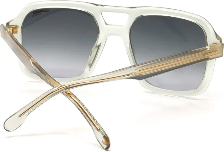 Сонцезахисні окуляри Сонцезахисні окуляри Carrera 317/S KB755FQ