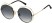 Солнцезащитные очки Солнцезащитные очки Max Mara MM SHINE I 000569O