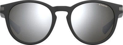 Polaroid PLD 2087/S 003 EX