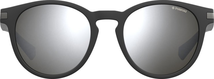 Сонцезахисні окуляри Сонцезахисні окуляри Polaroid PLD 2087/S 003 EX