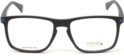 Polaroid PLD D448 08A5516