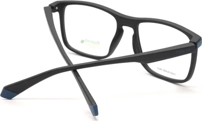 Polaroid PLD D448 08A5516