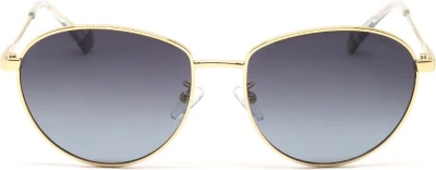 Polaroid PLD 4171/G/S/X 2F757WJ