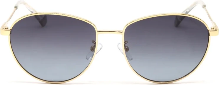 Сонцезахисні окуляри Сонцезахисні окуляри Polaroid PLD 4171/G/S/X 2F757WJ