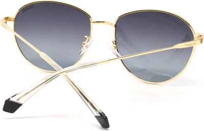 Polaroid PLD 4171/G/S/X 2F757WJ