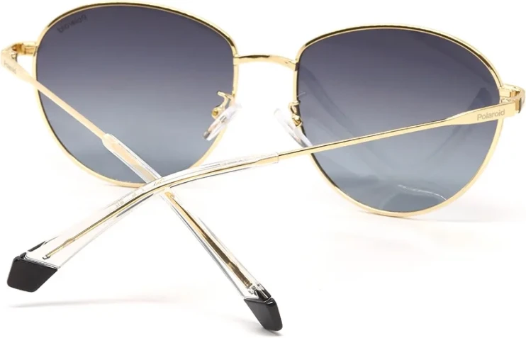 Сонцезахисні окуляри Сонцезахисні окуляри Polaroid PLD 4171/G/S/X 2F757WJ