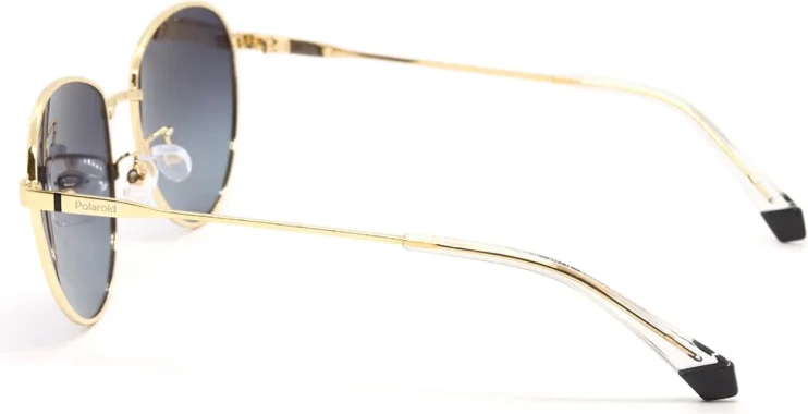 Сонцезахисні окуляри Сонцезахисні окуляри Polaroid PLD 4171/G/S/X 2F757WJ