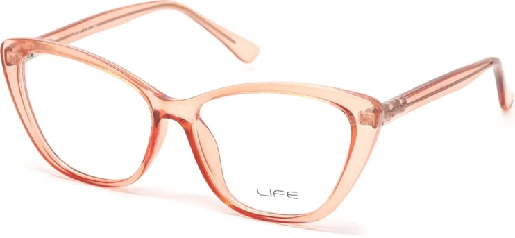 Оправа Оправа Life LFO1028 ROS