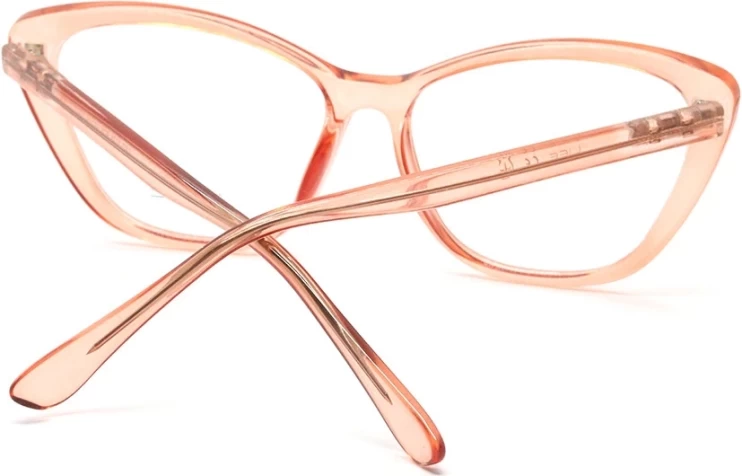 Оправа Оправа Life LFO1028 ROS