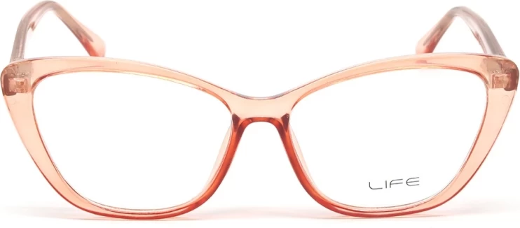 Оправа Оправа Life LFO1028 ROS