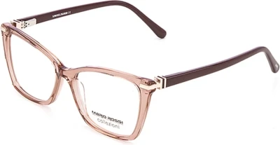 Mario Rossi MR 12-548 07P