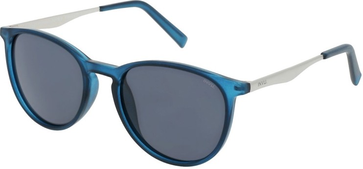 Сонцезахисні окуляри Сонцезахисні окуляри INVU K2116E