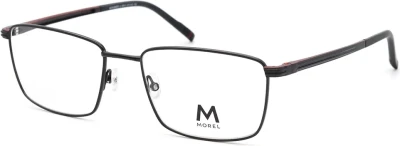 Marius Morel SCHUBERT 4 NR11
