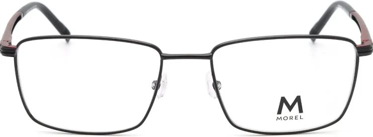 Оправа Оправа Marius Morel SCHUBERT 4 NR11