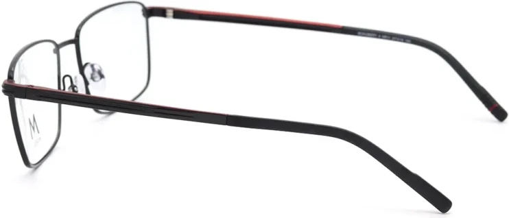 Оправа Оправа Marius Morel SCHUBERT 4 NR11