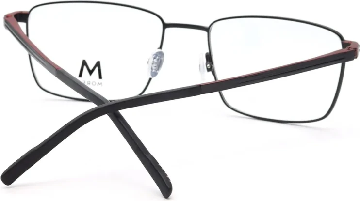 Оправа Оправа Marius Morel SCHUBERT 4 NR11