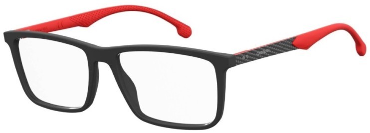Оправа Carrera 8839 0035517