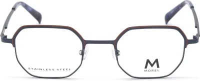 Marius Morel DENIM 3 BO08