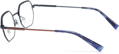 Marius Morel DENIM 3 BO08