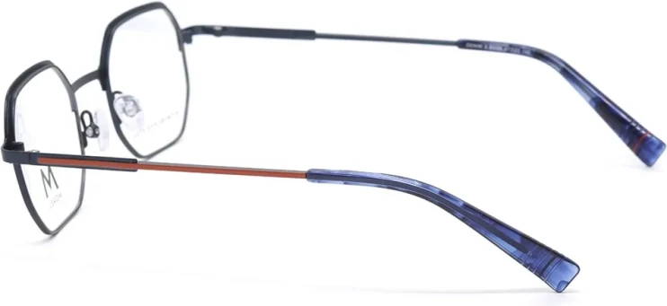 Оправа Оправа Marius Morel DENIM 3 BO08