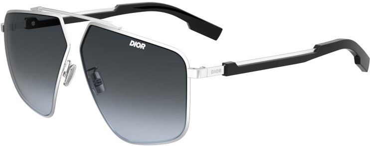 Сонцезахисні окуляри Christian Dior DIORSTREET1 010639O