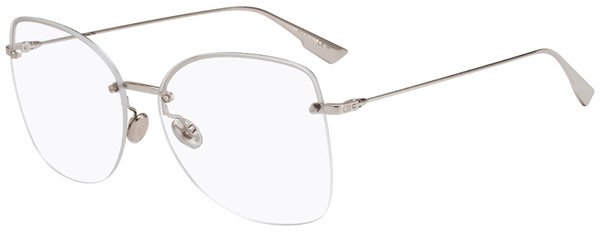 Оправа Оправа Christian Dior STELLAIREO10 0105915