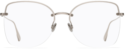 Christian Dior STELLAIREO10 0105915