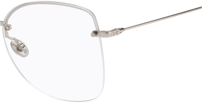 Christian Dior STELLAIREO10 0105915