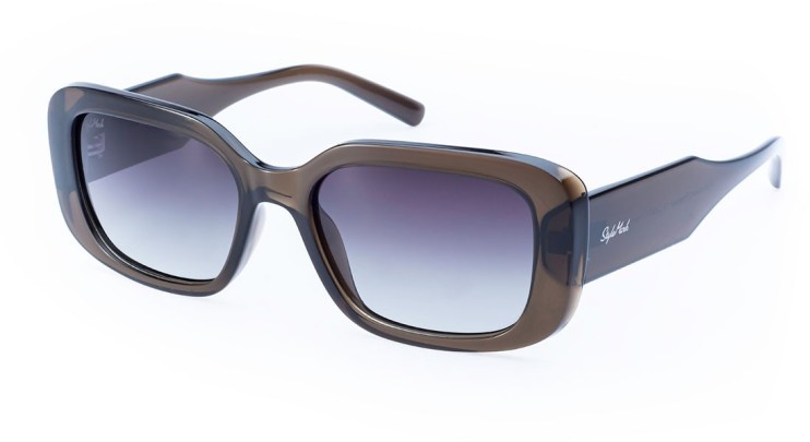 Солнцезащитные очки Солнцезащитные очки Style Mark L2543C
