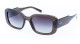 Солнцезащитные очки Солнцезащитные очки Style Mark L2543C