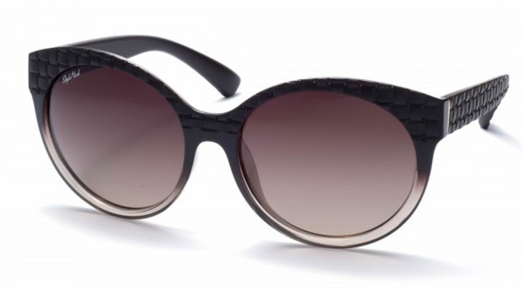 Солнцезащитные очки Солнцезащитные очки Style Mark L2428B