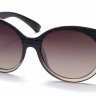Сонцезахисні окуляри Style Mark L2428B